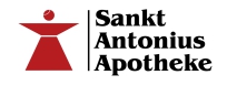 (c) Sankt-antonius-apotheke.de